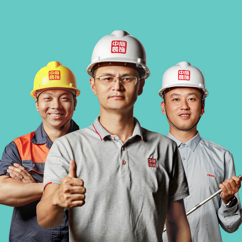 南寧裝修公司怎么選？