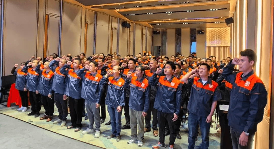 如何選南寧裝修公司省錢又省心？