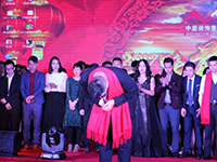 90后，沒你想象的那么糟