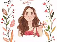 春風十里，不如你 ▏致最愛的女神們！