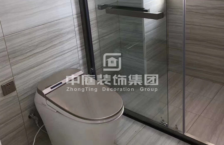 南寧裝修百科之衛(wèi)生間漏水了該怎么辦？