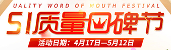 你在期待復聯(lián)，而我卻在期待ta